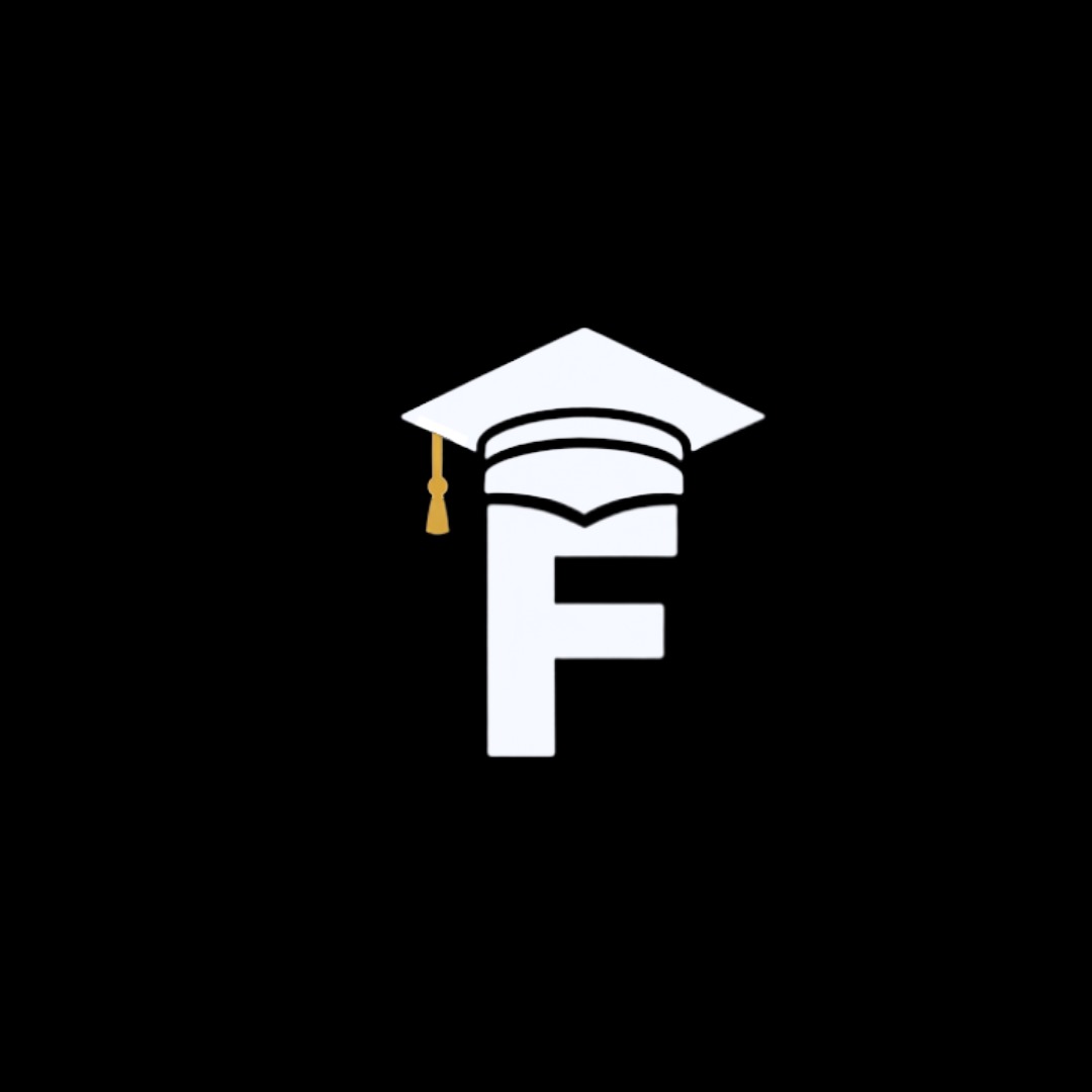 futura-teacher